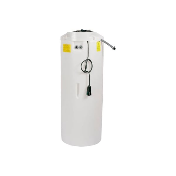 Polyjohn PolyJohn Waterworks Fresh Water Delivery System - FWD3-1000 - main